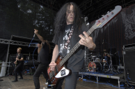 USURPRESS